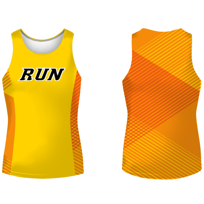 conception personnalisée 6