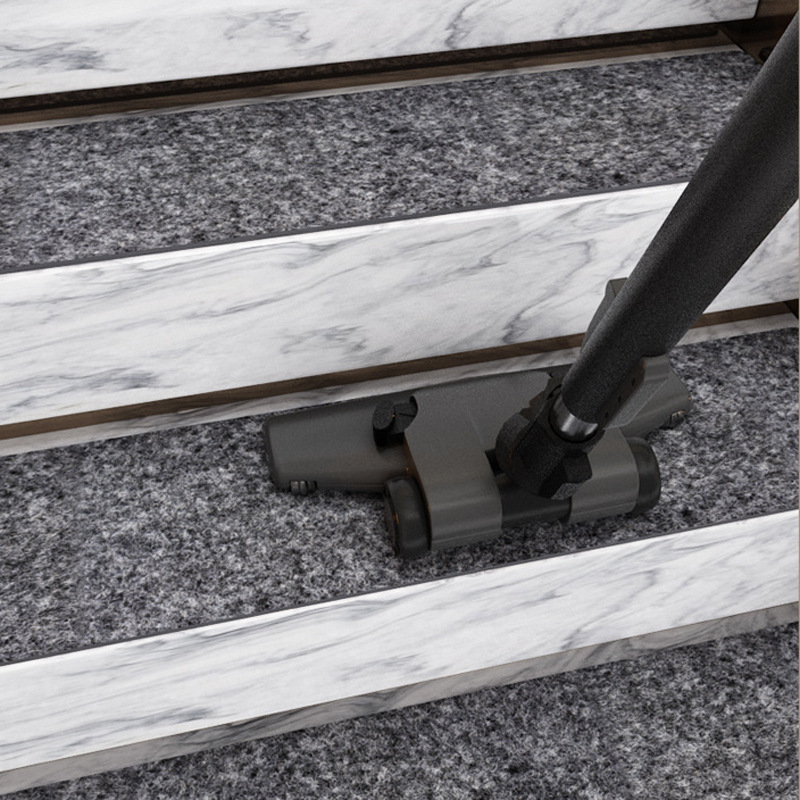 Multicolor