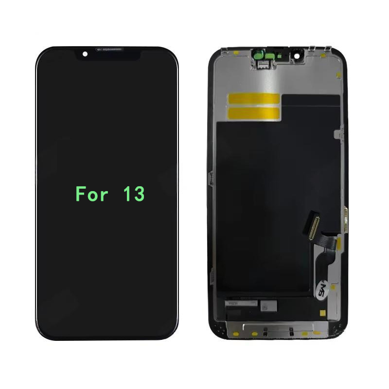 Pour iPhone13