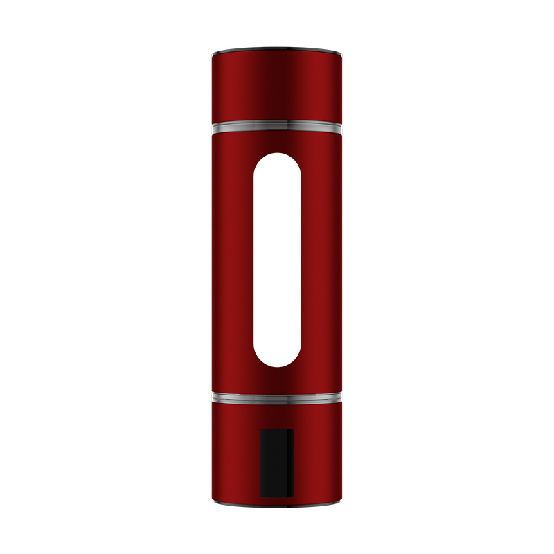 Rouge