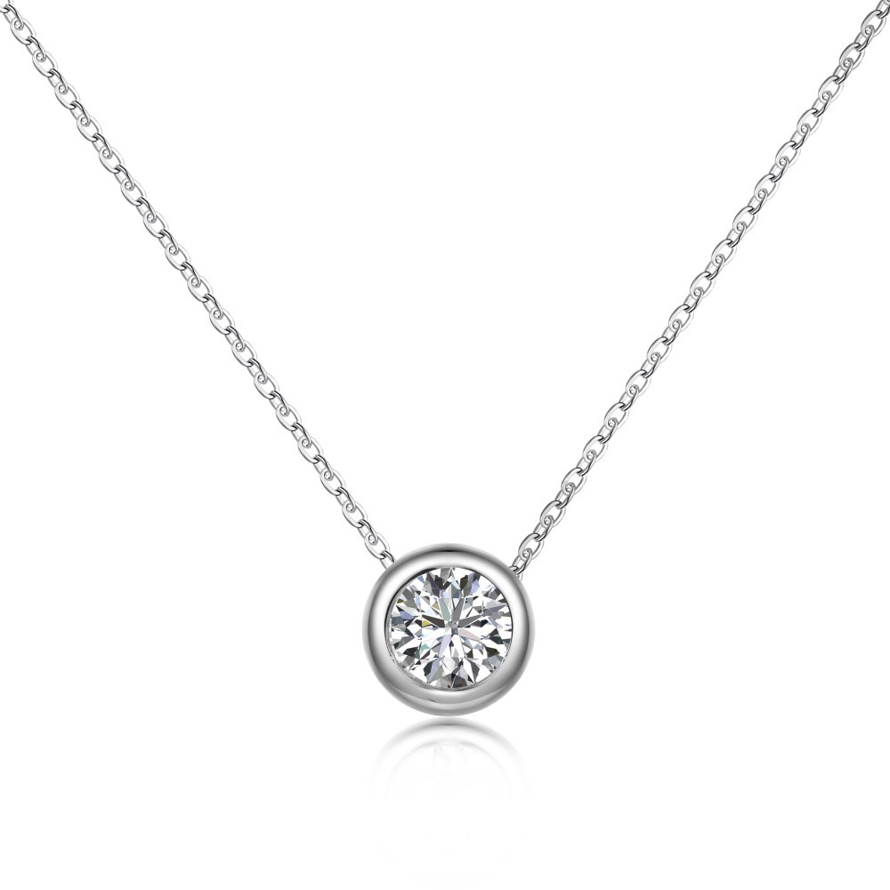 DY190671-S-W-WH