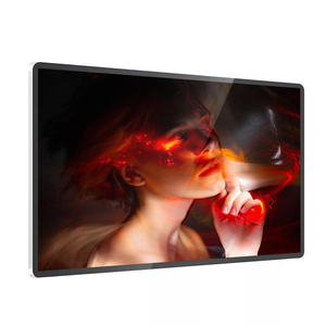 12.1&quot; Inch TFT <strong>LCD</strong> WIFI <strong>Network</strong> Video Player Android Multimedia Monitor <strong>Support</strong> Landscape and Portrait <strong>Display</strong> Mode