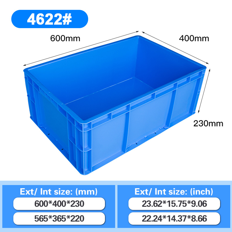 LS-UE4622