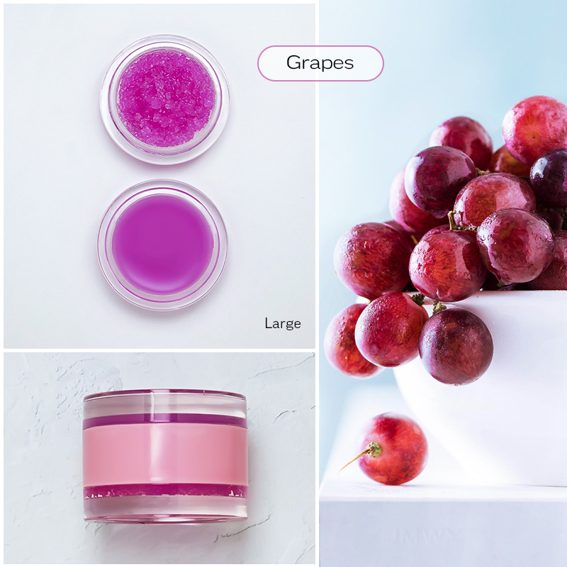 Grape Big
