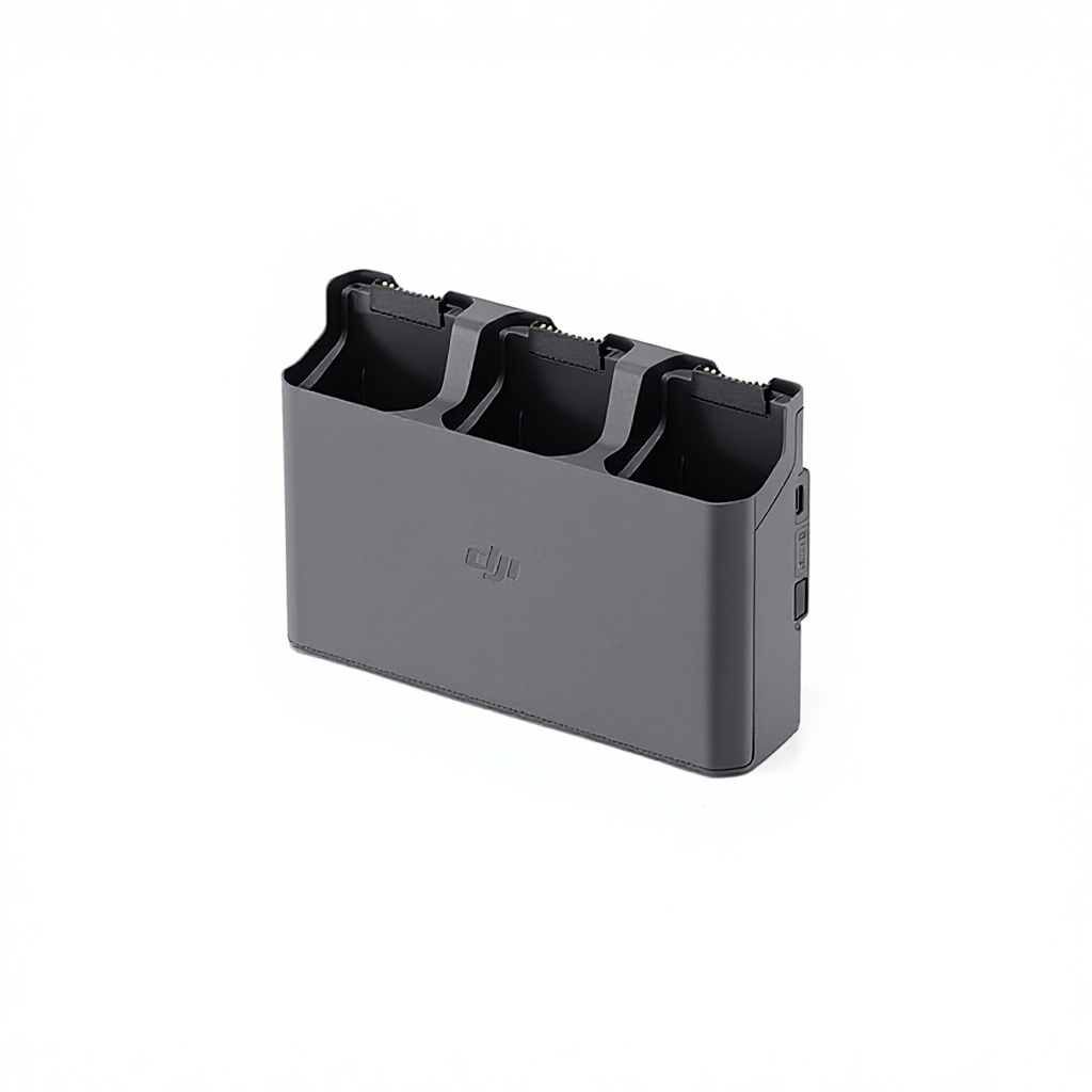 Pour DJI Air 3