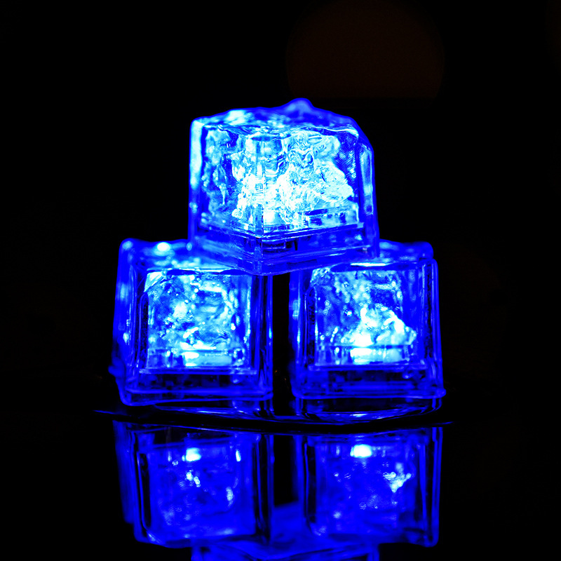 Bleu