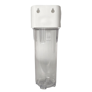 过滤器清除外壳不能打破过滤器外壳水保持过滤器外壳 - Product Image 5
