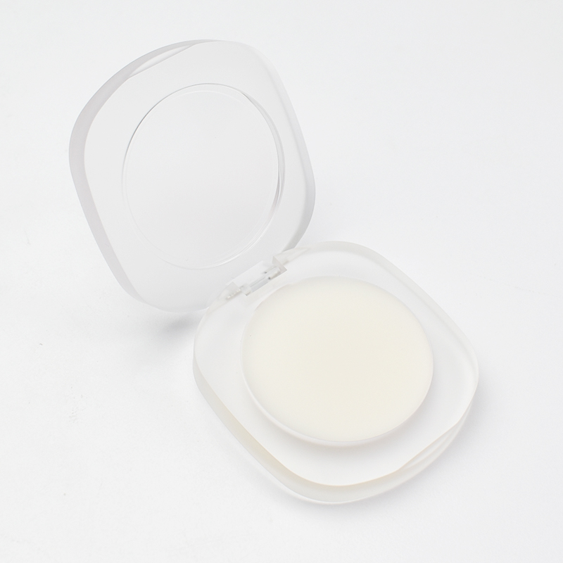 fard color crema