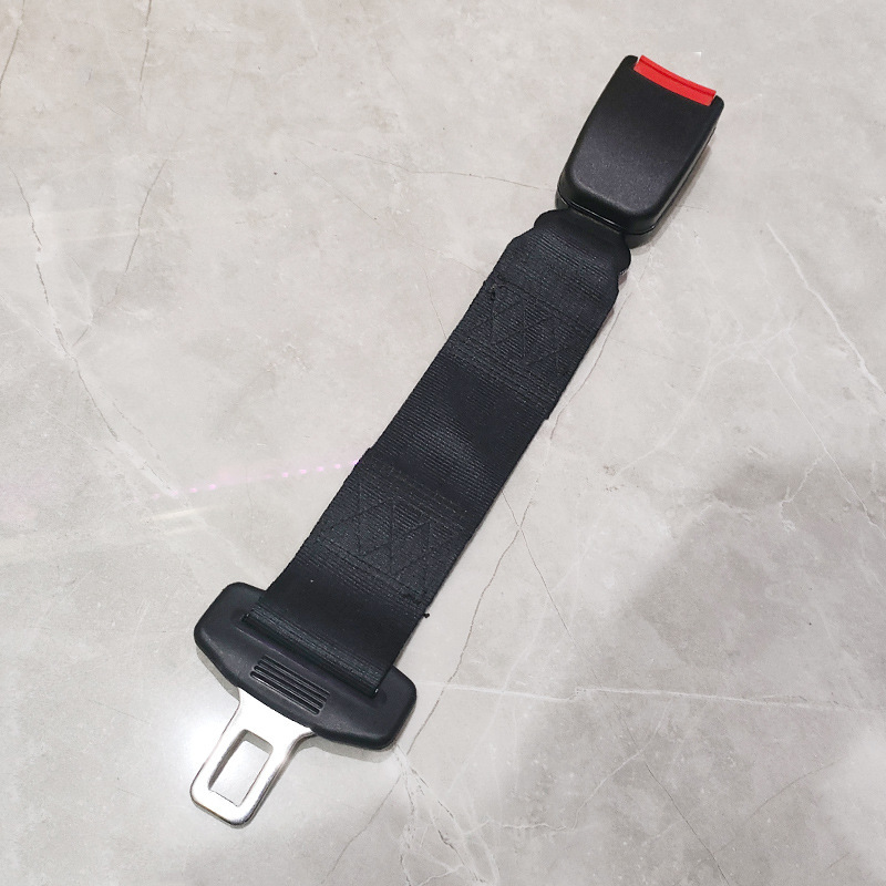 Sangle d'extension de type A (environ 36 cm de long)