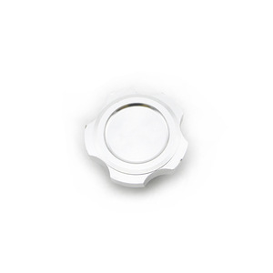 Subaru WRX GC için JDMotorsport88 alüminyum alaşımlı motor yağ doldurucu  kap GD GF GM GG <span class=keywords><strong>GE</strong></span> <span class=keywords><strong>tank</strong></span>ı kapakları oto yedek parçaları