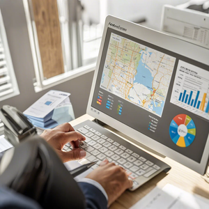 Temu API интеграция Кастомизация службы электронной коммерции omnicnel Management Suite