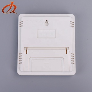 Long Service Life Temperature and Humidity <strong>Controller</strong> With Over Circuit Protection - Product Image 5
