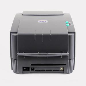 เครื่องพิมพ์บาร์โค้ดฉลากบาร์โค้ดเครื่องพิมพ์แบบถ่ายโอนความร้อน244 TSC Pro - Product Image 6