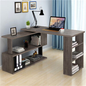 Factory Price <strong>Simple</strong> Design Office <strong>Desk</strong> Hotel Apartment Bedroom Writing Table <strong>Computer</strong> <strong>Desk</strong> With Drawers - Product Image 3