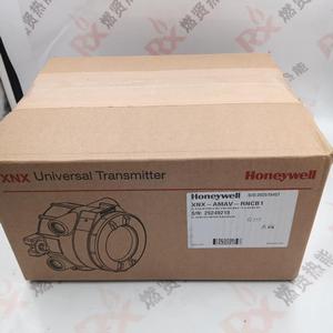 Honeywell xnx chống cháy nổ máy phát khí XNX-UTAV-MNCB1XNX-AMAV-RNCB1 XNX-UTAV-NNCB1 trong kho - Product Image 6
