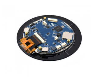 4 дюйма TFT резистивный сенсорный ЖК-экран для Arduino 480x320 разрешение ILI9486 контроллер SPI интерфейс PWM Управление Подсветкой - Product Image 4