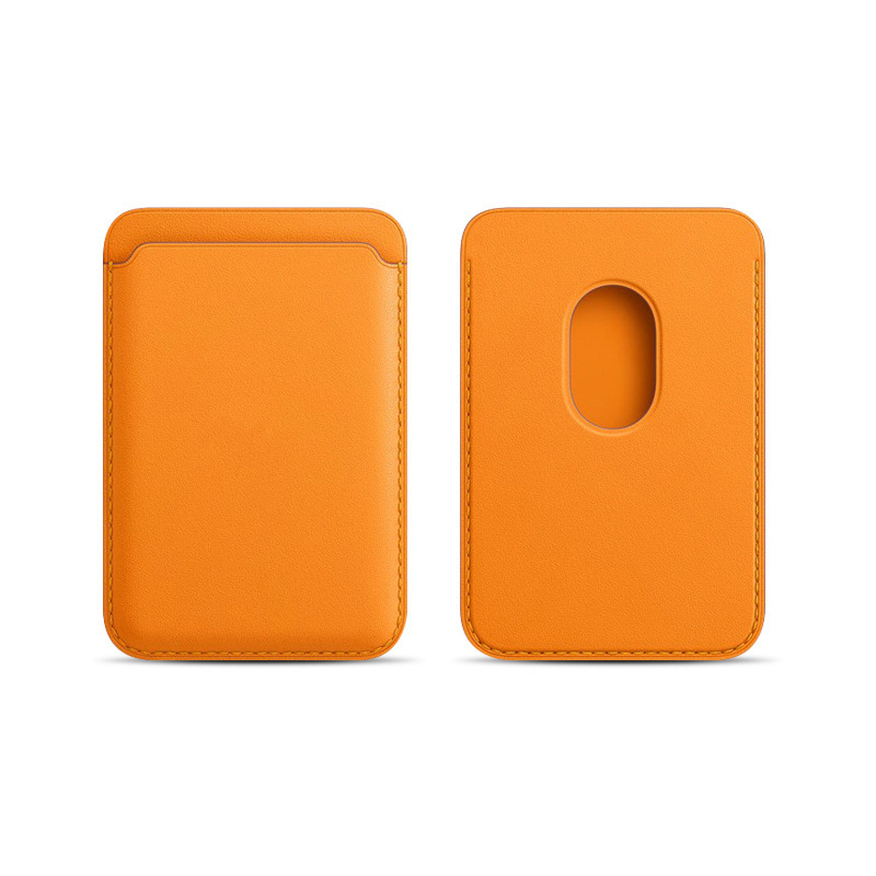 orange clair