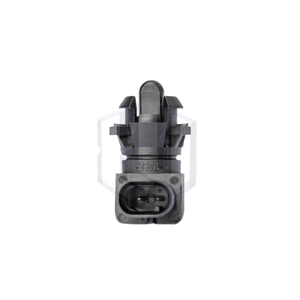 Sensor de temperatura del aire 13583411 para GM Chevrolet para Buick para Cadillac para Chevrolet pieza de automóvil de repuesto - Product Image 2