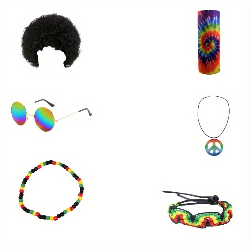 S2560SET0806B