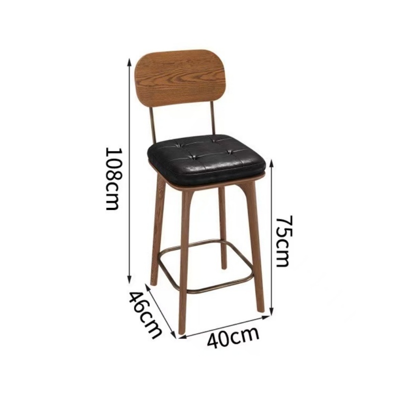 Chair3