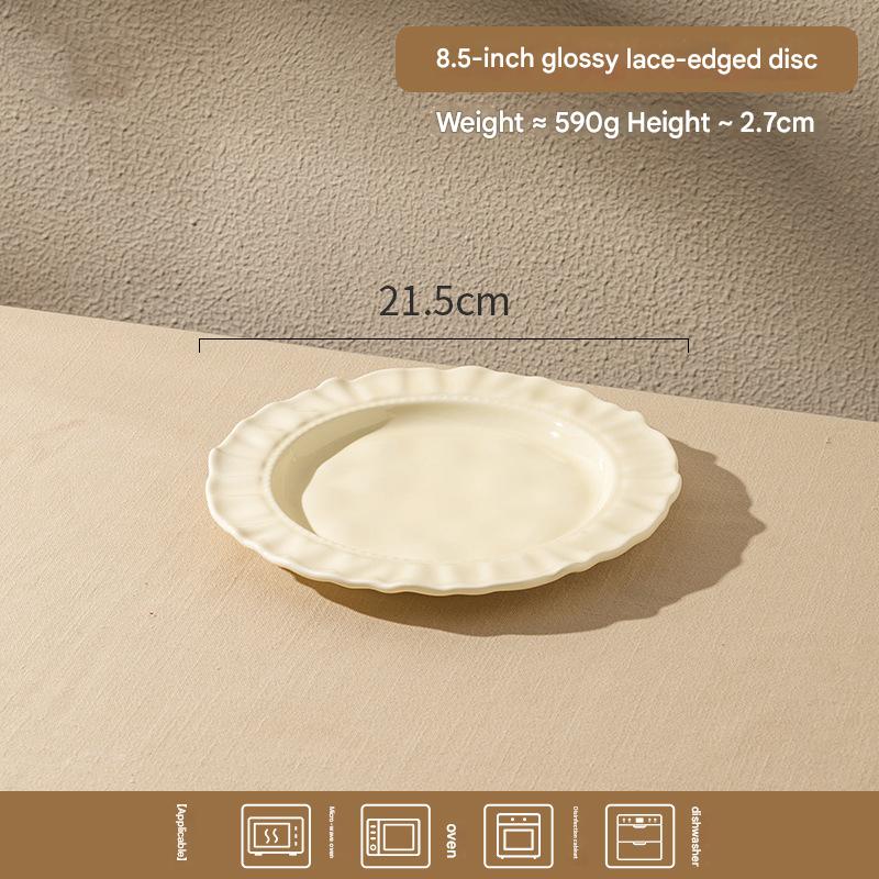 Light plate