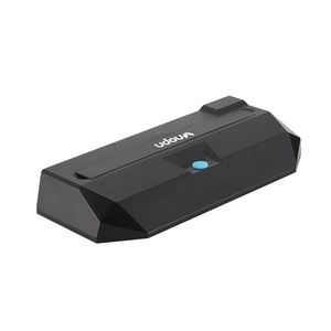 Bareborn System Linux ARM WIFi <strong>2GB</strong> Ram 8GB Flash Mini <strong>Computer</strong> for Educational Office Management Zero Thin <strong>Client</strong> PC - Product Image 1