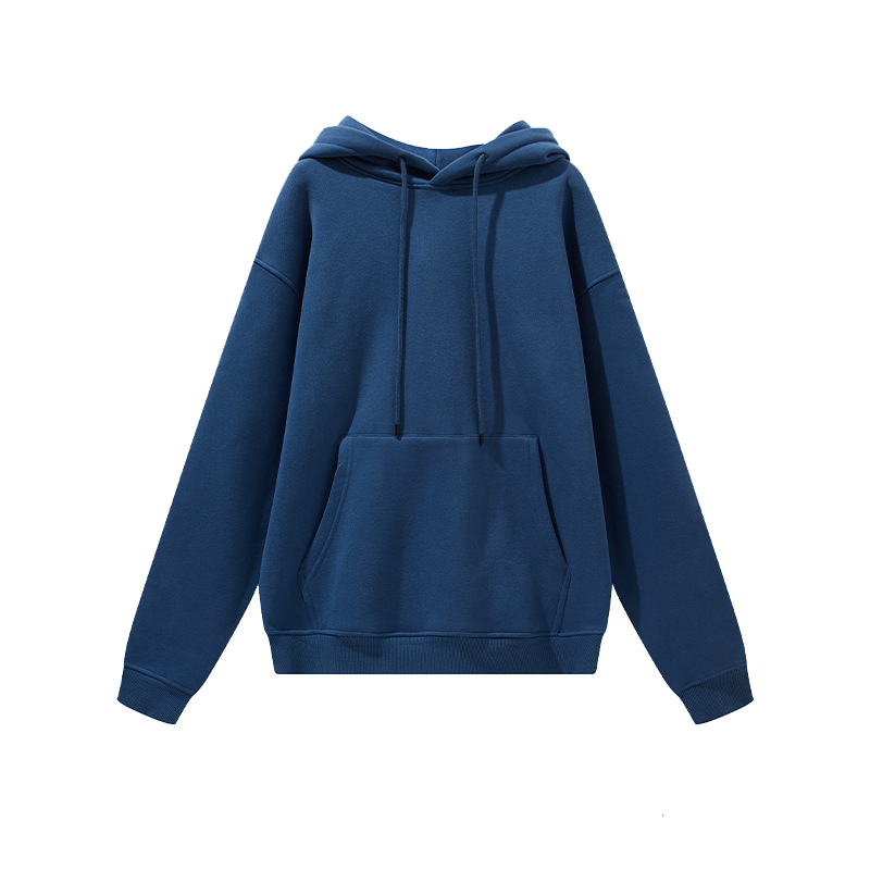 2622-Bleu