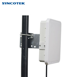Syncotek 2 Meters 10m Long Distance <strong>Rfid</strong> <strong>Reader</strong> <strong>for</strong> <strong>arduino</strong>