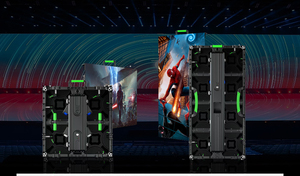 IN STOCK per esterni e interni P2 P2.5 P2.9 P3 P3.91 P4 P4.81 P5 P6 P7.62 P8 P10 modulo Display Led/schermo - Product Image 6