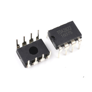 FQP5N66C FQP5N70C FQP5N60C ของแท้ FQP5N65C FQP5N50Z FQP5N50C ออกใหม่ - Product Image 6