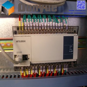 Pondeuse parpaings qt4-15 块制造机器产品可在格鲁吉亚销售 - Product Image 3