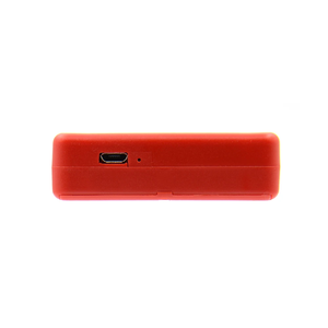 Intelliger CN900 Mini-Transponder Schlüsselprogrammierer Mini CN 900 V1.23.2.15 Update online