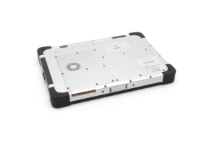 10&quot; <strong>I3</strong>/i5/i7 Factory Supply Win 10 Rugged <strong>Tablet</strong> Scanner 10 Inch Mobile IP65 Industrial Rugged <strong>Windows</strong> <strong>Tablet</strong> Rugged PC - Product Image 2
