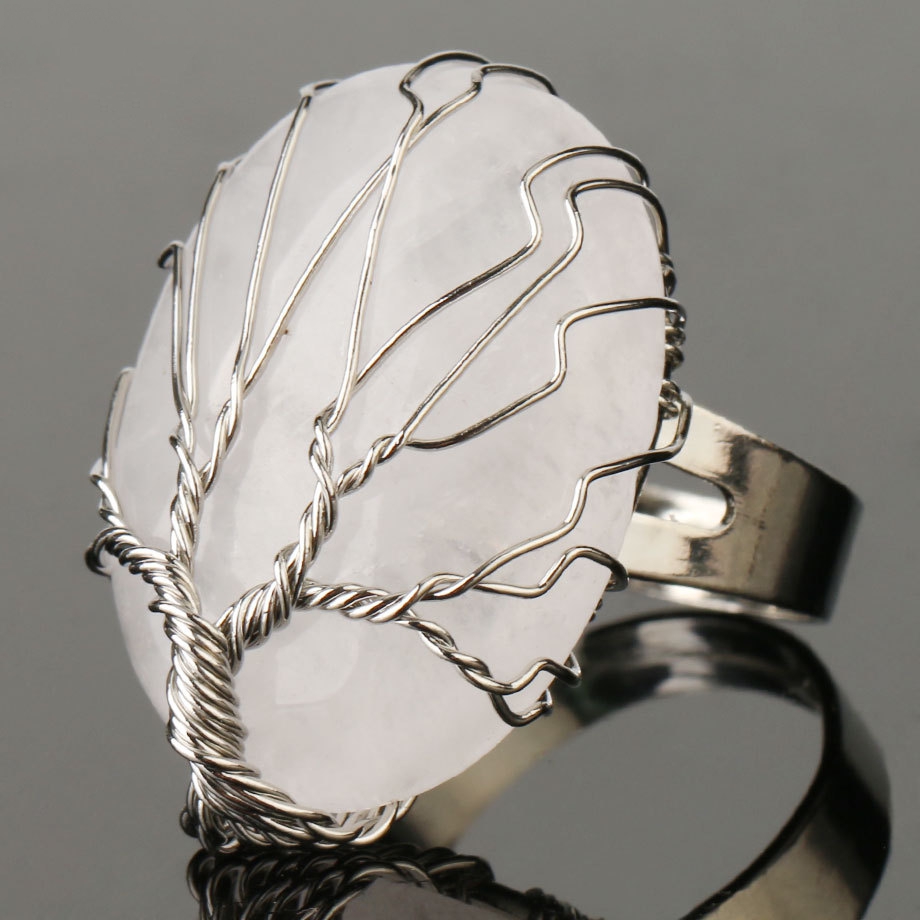 Cristal-Argent