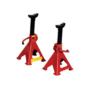 Osate инструмент для ремонта автомобиля 10 шт. Напольный домкрат комбинированный набор - Product Image 5