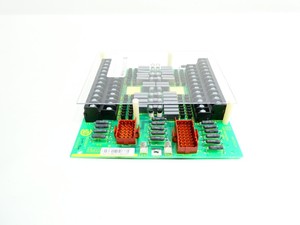 NTAI06 Infi 90 Universal Analog <strong>Input</strong> Termination Unit - Product Image 2
