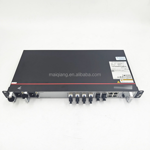 EA5801E-GP04-H2 SFP Board 10G Data Rate POE &amp; Fiber <strong>Network</strong> RJ45 &amp; SC Connector for FTTH &amp; Xpon Similar to MA5800 - Product Image 3