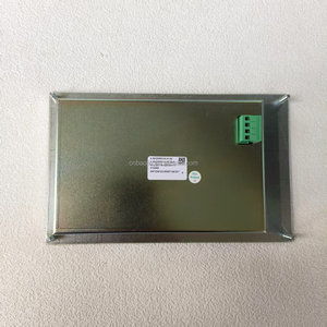 Produttore vendite dirette SX205501A essiccatore pannello di funzionamento del controller del computer - Product Image 5