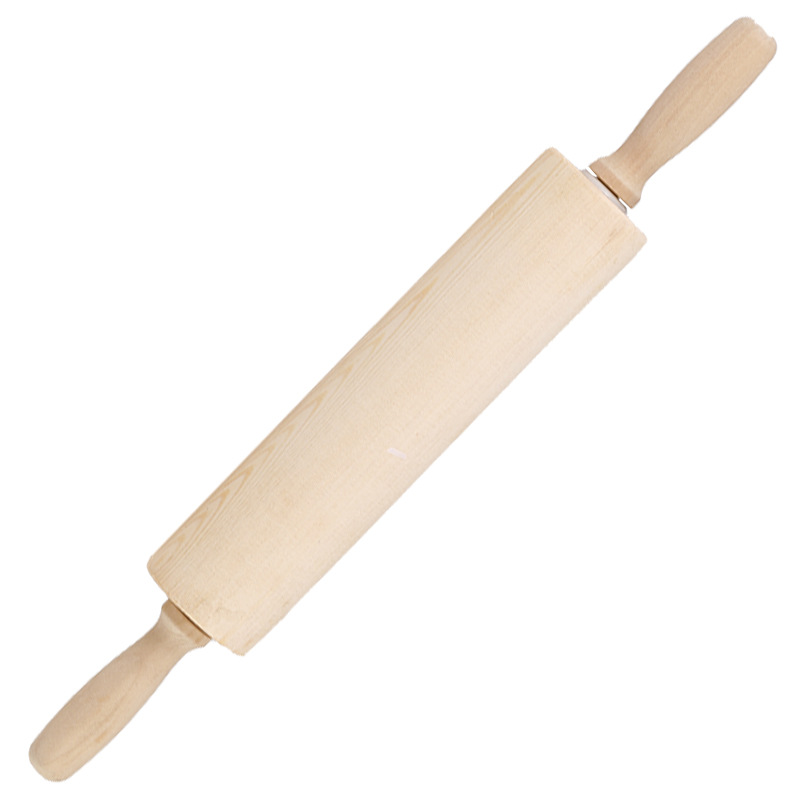 Madera