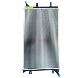 Changan 19 CS35PLUS Auchan X5/1.4 1.5T 1301200-BQ01 - Product Image 1