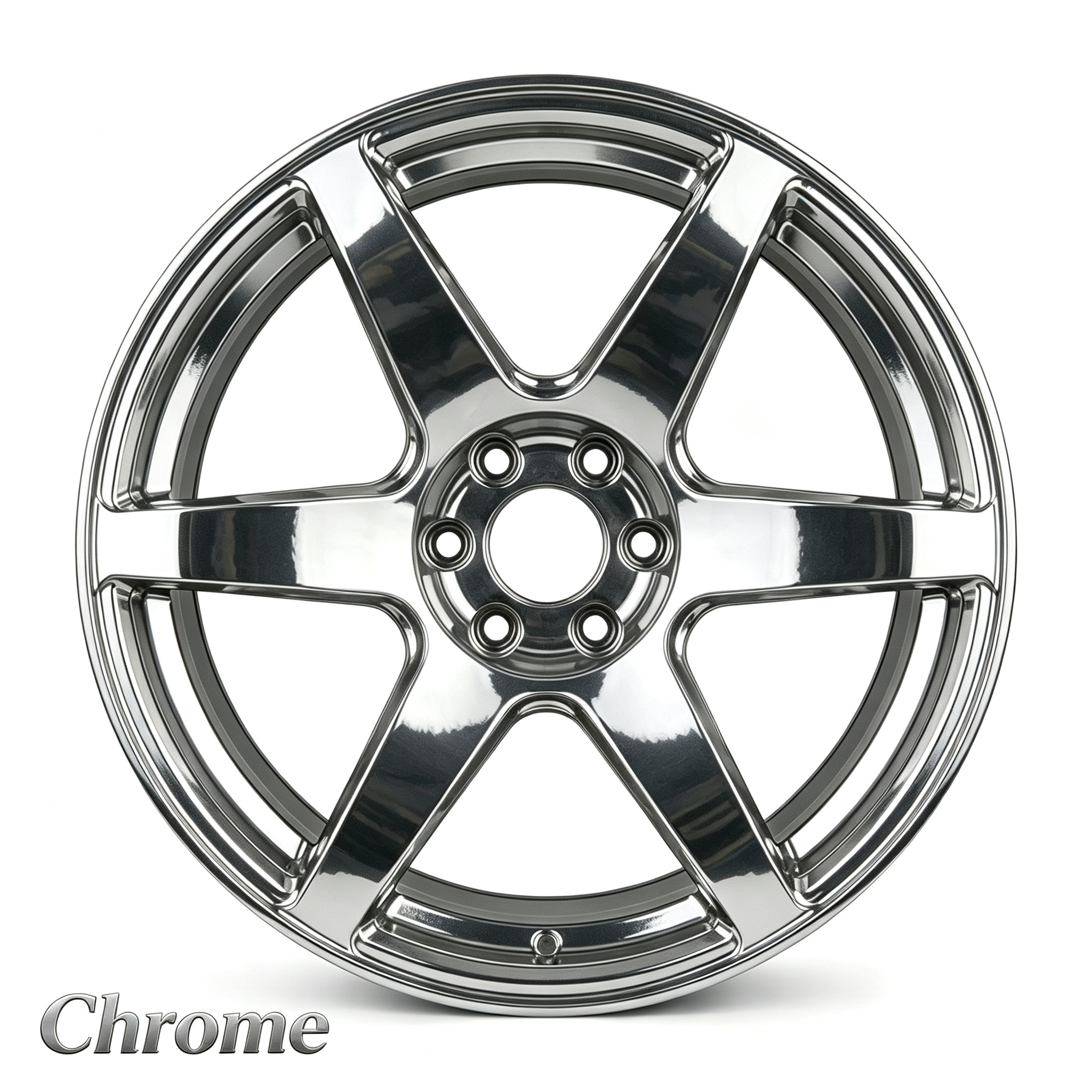 Cromo