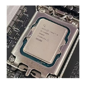 Procesador de CPU Original 100%, procesador central de CPU de escritorio de 24 núcleos para servidor, 1700, i9, LGA, 14900KF, 24 núcleos - Product Image 1