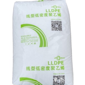 Low Density Polyethylene 7050 7042 Pellets <strong>LLDPE</strong> Powder <strong>Rotomolding</strong> Virgin <strong>LLDPE</strong> Plastic Granules