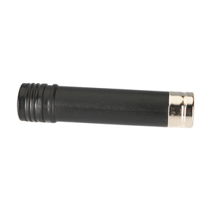 C & P B & D 3.6V 2.1Ah VP100 VP100C VP105 VP105C VP110 VP110C güç aracı pil - Product Image 5