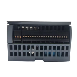 6ES7214-1AF40-0XB0 Plc Pac Dedicated Controllers Cpu 1214c <strong>Input</strong> and <strong>Output</strong>(io) 6ES7214-1AF40-0XB0 Communication Module - Product Image 1