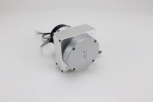 Codificador lineal preciso de buena calidad Salida de pulso de 25-1250mm de la fábrica de sensores SOP - Product Image 6