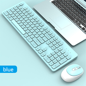 Wireless <strong>Keyboard</strong> and <strong>Mouse</strong> Set Business Office Home Game <strong>Keyboard</strong> <strong>Mouse</strong> <strong>Computer</strong> Peripheral <strong>Keyboard</strong> <strong>Mouse</strong>