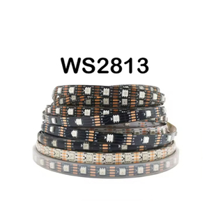 (Vendita calda-prodotto) WS2811 WS2812B WS2813 WS2815 5050RGB striscia luce LED WS2811 WS2812B WS2813 WS2815 - Product Image 4