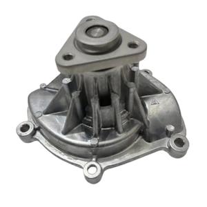 Hot Saling Good Performance Variety Auto <strong>Parts</strong> for Porsche Cayenne Macan Panamera 95B919475L 94810226121 95812601700
