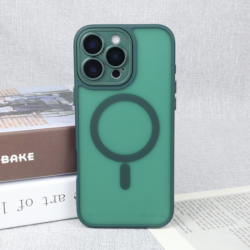 color personalizado